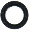 Permaseal Oil Seal OSS0157