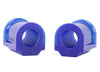 SuperPro Sway Bar Mount Bush Kit SPF0134-22K