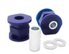 SuperPro Control Arm Bush Kit SPF1756K