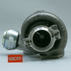 GCG Turbocharger GTA2256V Suits Range Rover TD6 M57D