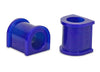 SuperPro Bushing Kit SPF1285-22K