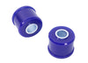 SuperPro Control Arm Bush Kit SPF1824K