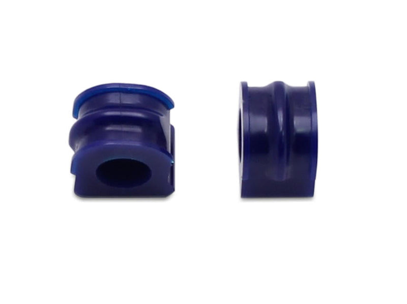 SuperPro Sway Bar Mount Bush Kit SPF2593-17K