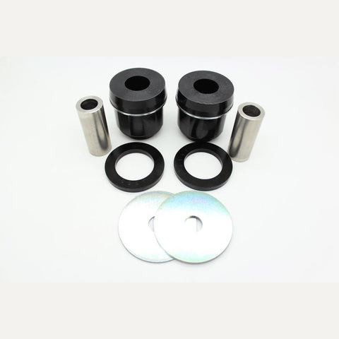 SuperPro Rear Differential Pinion Mount Bush Kit Fits
