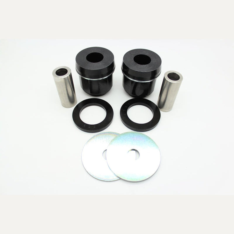 SuperPro Rear Differential Pinion Mount Bush Kit Fits