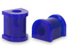 SuperPro Sway Bar Bush Kit SPF1132-15K
