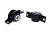 SuperPro Control Arm Bush Kit SPF2138K