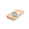 UFI Filters Air Filter 30.C03.00