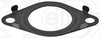Elring Gasket 149.67