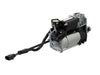 Airbag Man Wabco Air Compressor Replacement to suit Audi