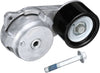Gates HD Tensioner 38726