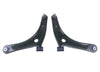 SuperPro Control Arm Kit Front Lower TRC1023