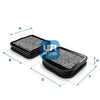 UFI Filters Cabin Air Filter 54.141.00