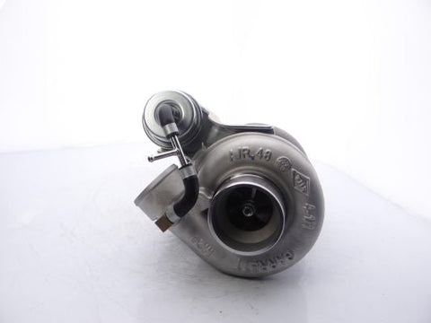 Garrett Turbo Charger 465941-5005S
