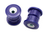 SuperPro Front Control Arm Lower-Inner Front Bush Kit
