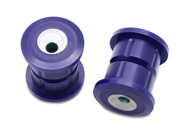 SuperPro Front Control Arm Lower-Inner Front Bush Kit