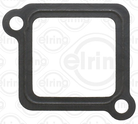 Elring Gasket 184.971