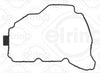 Elring Gasket 928.24