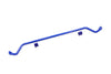 SuperPro Roll Control Sway Bar RC0099FZ-26