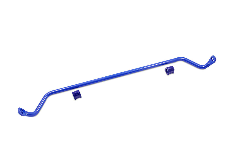 SuperPro Roll Control Sway Bar RC0099FZ-26