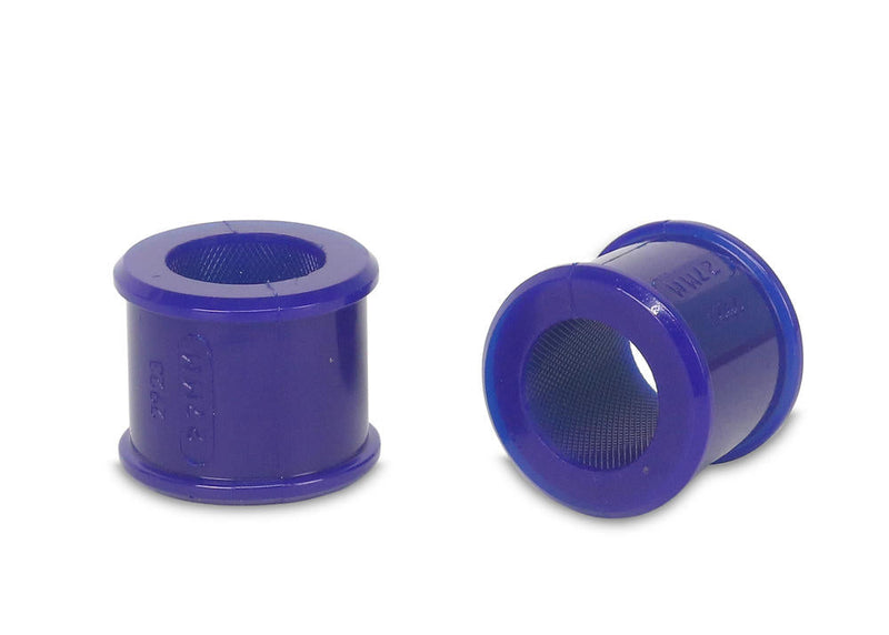 SuperPro Sway Bar Mount Bush Kit SPF2923-27K