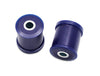 SuperPro Rear Trailing Arm Lower Bush Kit Fits Nissan