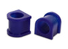 SuperPro Sway Bar Mount Bush Kit SPF1534-20K