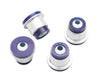 SuperPro Control Arm Bush Kit SPF2953K