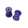SuperPro Front Control Arm Upper-Inner Rear Bush Kit Fits