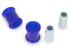 SuperPro Panhard Rod Bush Kit SPF1556K