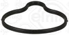 Elring Intake/Exhaust Gaskets 727.92