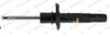Monroe Original Strut G8389