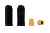 Bilstein Add-On Kit 11-270287