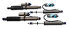 Formula 4x4 3 Inch to 4 Inch Adjustable Formula 4x4 Shock