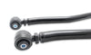 SuperPro Trailing Arm Assembly Kit to suit Jeep Wrangler