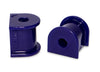 SuperPro Bushing Kit SPF0605-12K