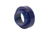 SuperPro Coil Spring Spacer Bush Kit SPF2690-48K