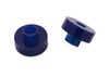 SuperPro Shock Absorber Bush Kit SPF5697K