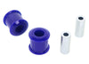 Super Pro Poly Bushes SPF0442K