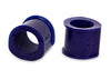 SuperPro Bushing Kit SPF0618-24K