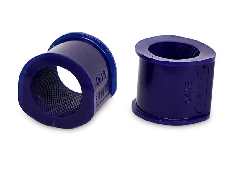 SuperPro Bushing Kit SPF0618-24K