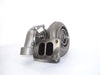Garrett Turbo Charger 775517-5002S