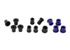SuperPro Bushing Vehicle Kit KIT072HK