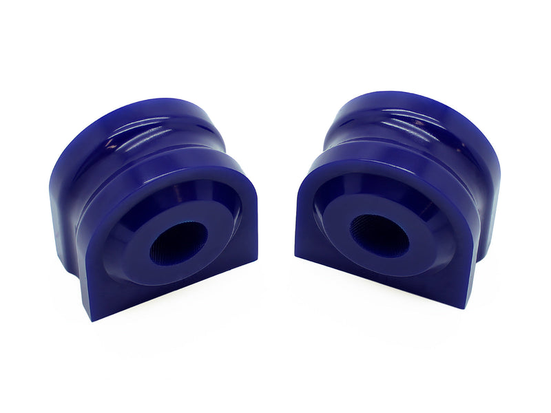 SuperPro Sway Bar Mount Bush Kit SPF2818-25K