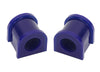 SuperPro Bushing Kit SPF1450-23K