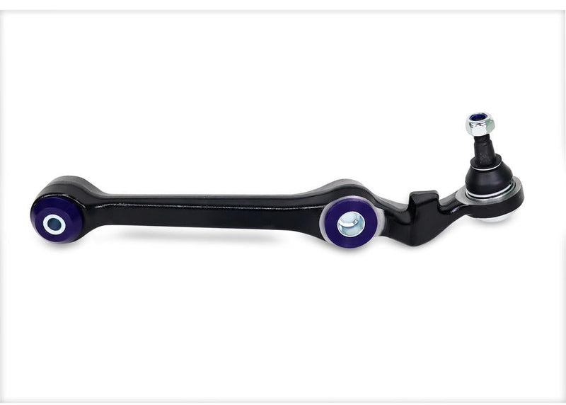 SuperPro Front Axle Control Arm Lower - Arm