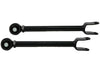 SuperPro Trailing Arm Assembly Kit to suit Jeep Wrangler
