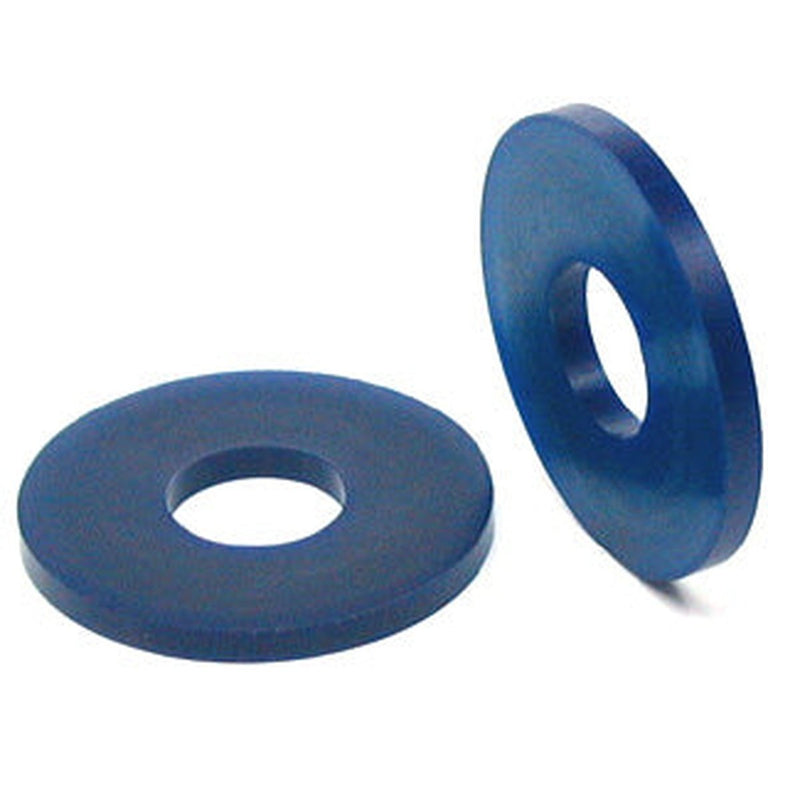 SuperPro Rear Trailing Arm Upper Thrust Washer Bush Kit