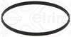 Elring Gasket 530.33