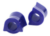 SuperPro Sway Bar Bush Kit SPF4403-25K